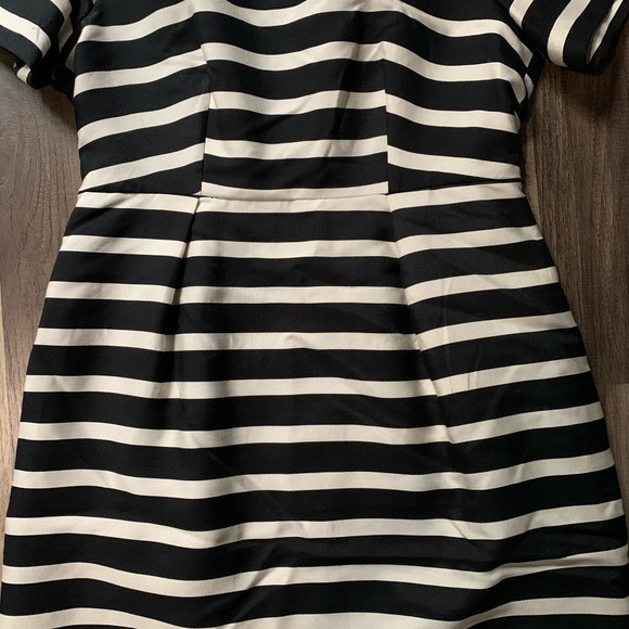 H&M Dress - Picture 1 of 5